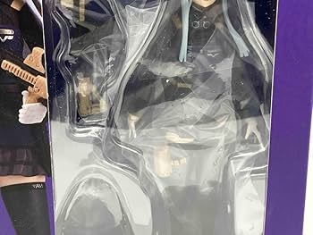 Amazon | figma 573 ドールズフロントライン 416 ドールズ